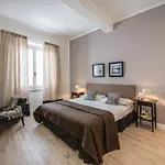 Appartamento Borgo Dei Greci *