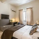 Borgo Dei Greci * Firenze